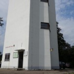 K1600_109