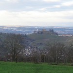 K1600_DSC07041