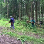 K1600_20160611_072920832_iOS