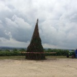 K1600_20160611_113847919_iOS
