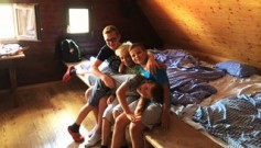 IMG_3681