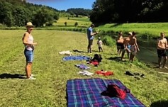 IMG_3702
