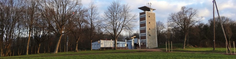Schwäbischer Albverein | Ortsgruppe Sulzgries